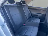 KIA Rio 1.2 DPi 62kW (84CV) Concept 2022 — 16/21