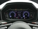 AUDI A1 1.0 30 TFSI ADRENALIN SPORTBACK 5P 2025 — 20/26