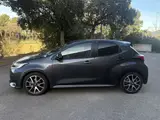 Toyota Yaris 1.5 125 SEdition 2021 — 4/10