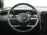 Hyundai Tucson 1.6 TGDI 110kW (150CV) Maxx 2022 — 4/10