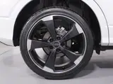 Audi Q2 Black line edition 35 TFSI 110(150) kW(CV) S tronic 2025 — 23/23