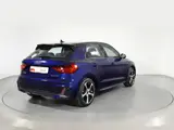 AUDI A1 1.0 30 TFSI ADRENALIN SPORTBACK 5P 2025 — 8/26