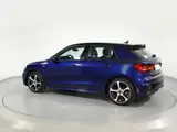 AUDI A1 1.0 30 TFSI ADRENALIN SPORTBACK 5P 2025 — 5/26