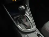 Toyota Yaris 1.5 VVT-I HYBRID GR SPORT 5P 2022 — 13/22