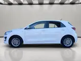 KIA Rio 1.2 DPi 62kW (84CV) Concept 2022 — 3/21