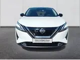 Nissan Qashqai E-Power 190cv N-Connecta 2023 — 3/11