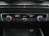 Audi Q2 Black line edition 35 TFSI 110(150) kW(CV) S tronic 2025 — 15/23