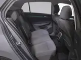 Volkswagen Golf 1.5 TSI 85KW LIFE 5P 2025 — 15/25