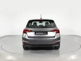 Skoda  Fabia 1.0 TSI 70KW AMBITION 5P 2023 — 12/25