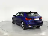 AUDI A1 1.0 30 TFSI ADRENALIN SPORTBACK 5P 2025 — 11/26