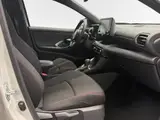 Toyota  1.5 VVT-I HYBRID GR SPORT 5P 2022 — 14/18
