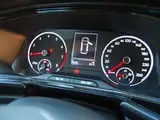 Volkswagen T-CROSS LIFE 1.0 TSI 110CV 2022 — 13/17