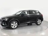 Audi  Q3 2.0 35 TDI S TRONIC ADVANCED 5P 2023 — 4/25