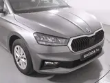 Skoda  Fabia 1.0 TSI 70KW AMBITION 5P 2023 — 13/25