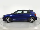 AUDI A1 1.0 30 TFSI ADRENALIN SPORTBACK 5P 2025 — 3/26