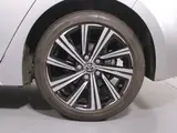 Toyota   Corolla 1.8 HYBRID STYLE E-CVT 5P 2022 — 16/25