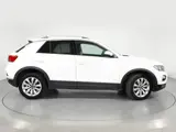 Volkswagen T-Roc Advance 1.5 TSI 110kW (150CV) 2022 — 5/10