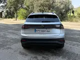 Volkswagen Taigo Life 1.0 TSI 81kW 110CV 2023 — 5/10