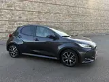 Toyota Yaris 1.5 125 SEdition 2021 — 5/10