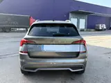 Skoda Kamiq 1.0 TSI 81kW 110CV DSG Emotion 2022 — 5/10