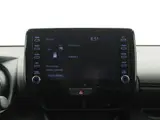 Toyota Yaris 1.5 VVT-I HYBRID GR SPORT 5P 2022 — 18/22