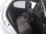 Toyota Yaris 1.5 VVT-I HYBRID GR SPORT 5P 2022 — 11/22