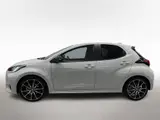 Toyota  1.5 VVT-I HYBRID GR SPORT 5P 2022 — 7/18