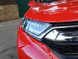Honda  CR-V 1.5 VTEC Turbo 4x2 Elegance Navi 2020 — 10/24