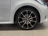 Toyota  1.5 VVT-I HYBRID GR SPORT 5P 2022 — 10/18