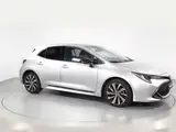 Toyota   Corolla 1.8 HYBRID STYLE E-CVT 5P 2022 — 10/25