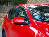 Honda  CR-V 1.5 VTEC Turbo 4x2 Elegance Navi 2020 — 8/24