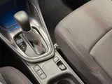 Toyota  1.5 VVT-I HYBRID GR SPORT 5P 2022 — 18/18