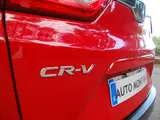 Honda  CR-V 1.5 VTEC Turbo 4x2 Elegance Navi 2020 — 22/24