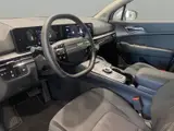 KIA  SPORTAGE 1.6 T-GDi HEV 176kW (239CV) Drive 4x2 2026 — 8/18