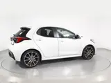Toyota Yaris 1.5 VVT-I HYBRID GR SPORT 5P 2022 — 7/22