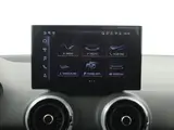 Audi  Q2  2.0 35 TDI S TRONIC ADRENALIN EDITION 5P 2025 — 16/23