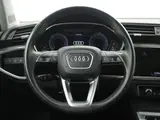 Audi  Q3 2.0 35 TDI S TRONIC ADVANCED 5P 2023 — 15/25
