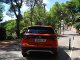 Volkswagen T-CROSS LIFE 1.0 TSI 110CV 2022 — 4/17