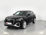 Audi  Q2  2.0 35 TDI S TRONIC ADRENALIN EDITION 5P 2025 — 1/23