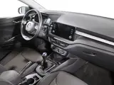 Skoda  Fabia 1.0 TSI 70KW AMBITION 5P 2023 — 14/25