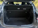 Toyota Yaris 1.5 125 SEdition 2021 — 6/10