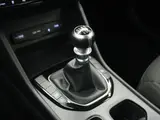 Hyundai Tucson 1.6 TGDI 110kW (150CV) Maxx 2022 — 6/10