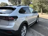 Volkswagen Taigo Life 1.0 TSI 81kW 110CV 2023 — 6/10