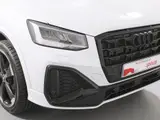 Audi Q2 Black line edition 35 TFSI 110(150) kW(CV) S tronic 2025 — 11/23