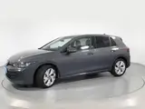 Volkswagen Golf 1.5 TSI 85KW LIFE 5P 2025 — 2/25