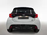 Toyota  1.5 VVT-I HYBRID GR SPORT 5P 2022 — 8/18