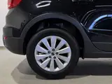 Seat Arona 1.0 TSI 85KW STYLE SPECIAL EDITION 5P 2025 — 7/9
