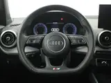 Audi  Q2  2.0 35 TDI S TRONIC ADRENALIN EDITION 5P 2025 — 13/23