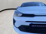 KIA Rio 1.2 DPi 62kW (84CV) Concept 2022 — 9/21