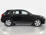 Audi  Q3 2.0 35 TDI S TRONIC ADVANCED 5P 2023 — 6/25